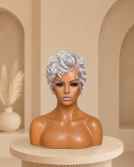 Monroe